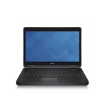 COMPUTADOR PORTÁTIL DELL LATITUDE E5440 i5-4310U