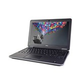 COMPUTADOR PORTÁTIL DELL LATITUDE E6440 I5-4310U