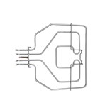 RESISTENCIA P/ FORNO  BOSCH