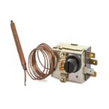 TERMOSTATO MLL 100/140º