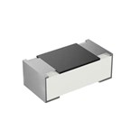 RESISTENCIA SMD 7.5K Precisão 1/16W