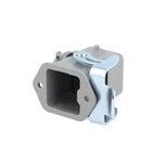 CAPA P/ FICHA RETANGULAR HAN 3A