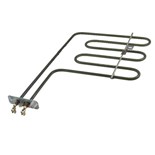 RESISTENCIA FORNO 1800W AEG