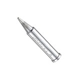 PONTA 0,4mm PARA FERRO SOLDAR ERSA
