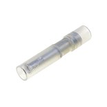 TERMINAL CILINDRICO ISOLADO FEMEA 0.75mm Ø2mm
