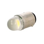 LAMPADA 12V AC/DC BA15s
