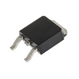 REG.TENSAO 5V+  0.5A SMD