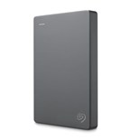 DISCO EXTERNO HDD 2.5" USB 3.0 4TB