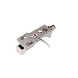 CABEÇA GIRA DISCOS PARA AUDIO TECHNICA AT3600