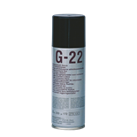 SPRAY LIMPA CONTACTOS SECO DUE-CI 200ml