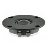 AGUDO SEDA SICA LP 85.25/N95 TW 80W