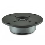 AGUDO SEDA SICA LP111.25/245TW 120W