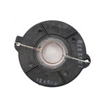 MEMBRANA SICA P/ CD 83.26/380 40W