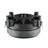 AGUDO SICA CD 83.26/380 40W 107.3dB