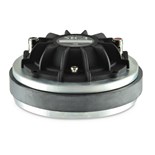 AGUDO SICA CD 120.44/640 120W 109dB