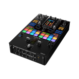 PIONEER DJ DJM-S11