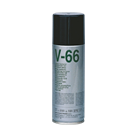 SPRAY LACA DE ISOLAMENTO E SECAGEM RAPIDA DUE-CI 200mL