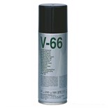 SPRAY LACA DE ISOLAMENTO E SECAGEM RAPIDA DUE-CI 200mL