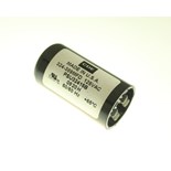 CONDENSADORES DE ARRANQUE  324/389MF 125V