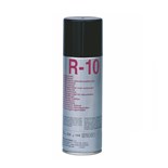 SPRAY LIMPA CONTACTOS DUE-CI 200ml