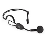 AKG C544 L MICROFONE HEADSET PARA SISTEMA SEM FIOS