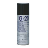 SPRAY LIMPA CONTACTOS SECO DUE-CI 200ml