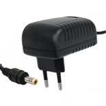 ALIMENTADOR COMUTADO 12V 3A PROK