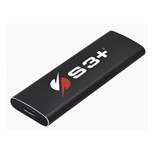 DISCO SSD USB 3.1 240GB Type C