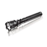 LANTERNA LED RECARREGAVEL