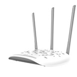 TP-LINK WA901N ACCESS POINT WI-FI REPEATER 450Mbps
