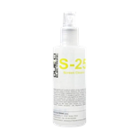 SPRAY LIMPEZA DE MONITORES LCD TFT PLASMA DUE-CI 200mL