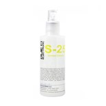 SPRAY LIMPEZA DE MONITORES LCD TFT PLASMA DUE-CI 200mL