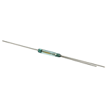 INTERRUPTOR REED SPDT  14mm 20W