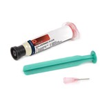 FLUXO DE SOLDAR 10g