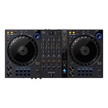 PIONEER DJ DDJ-FLX6