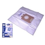 SACOS ASPIRADOR     PHILIPS    EL-64-CW