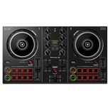 PIONEER DJ DDJ-200