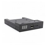 EMULADOR DISQUETES 1.44MB PARA USB