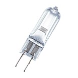 LAMP/XENON P/PROJECT/24V 150W