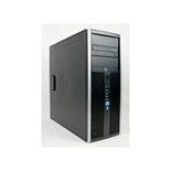 COMPUTADOR HP 8200 ELITE i5 RECONDICIONADO
