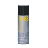 SPRAY ANTIESTATICO DUE-CI 200mL
