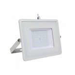 PROJECTOR SLIM 230VAC 50W BRANCO SAMSUNG