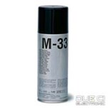 SPRAY LUBRIFICANTE TECNICO BAIXA VISCOSIDADE DUE-CI 200mL