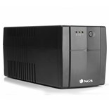 UPS NGS 1200VA 720W