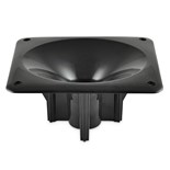 DIFUSOR SICA 90ºx60º 200x160x100mm