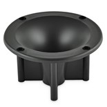 DIFUSOR SICA 80ºx80º 140X80mm
