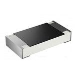 RESISTENCIA SMD 1206 470R 0.5W