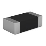 RESISTENCIA SMD 470R ROHM