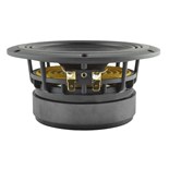 ALTIFALANTE COAXIAL 5.5"+ HF SICA 5,5C1,5CP 240W