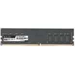MEMORIA DDR3 8GB 1600MHZ 1.5V CAS. L11